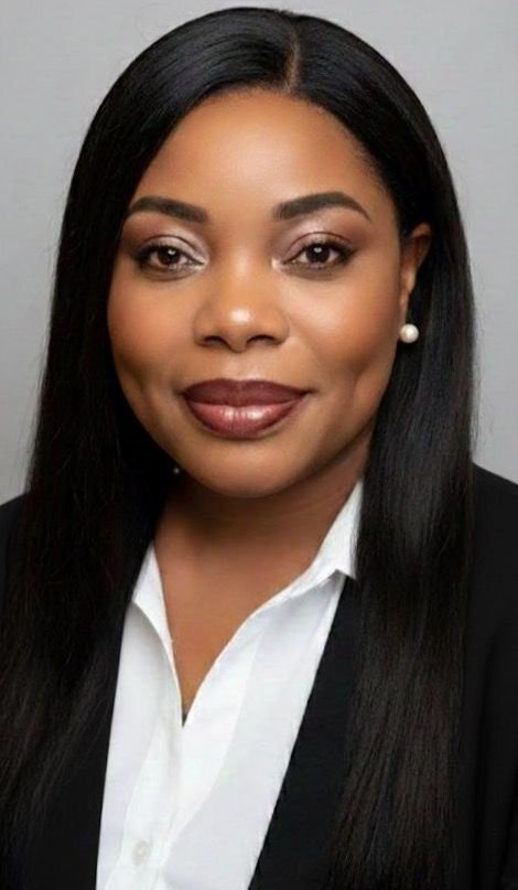 board chair