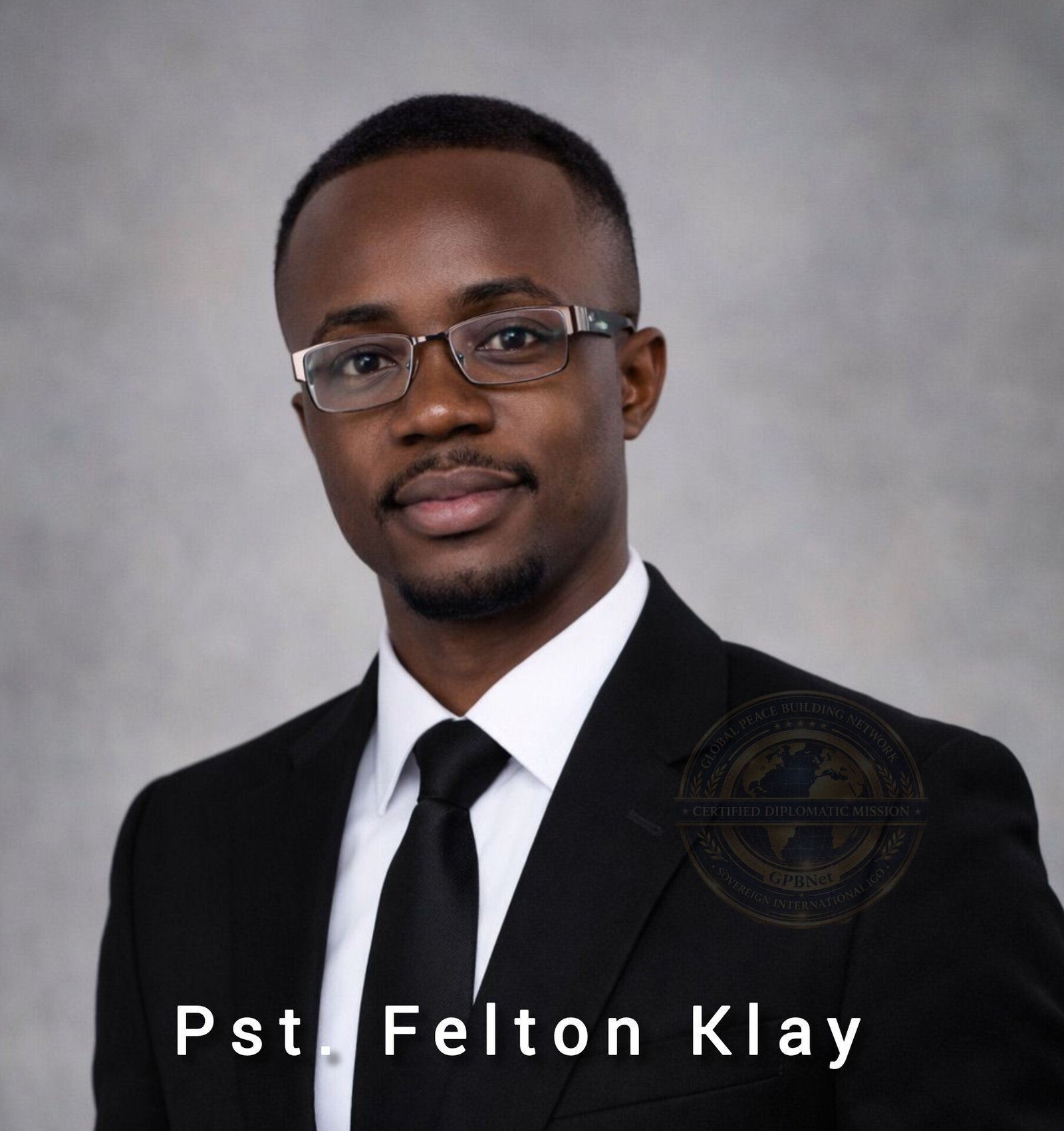 pst felton j klay