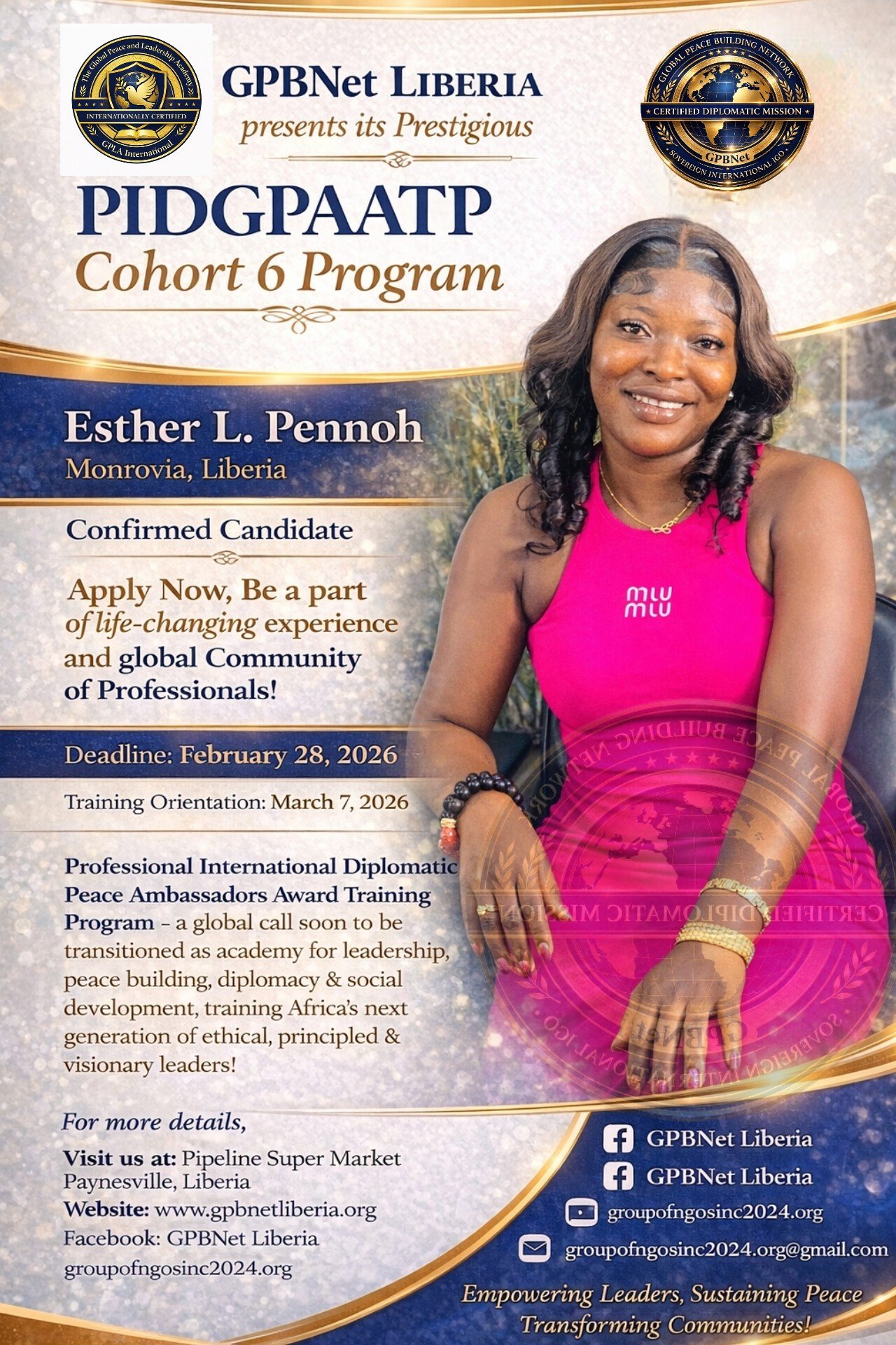 photo17